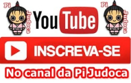 inscreva-se-no-canal-pi-judoca-youtube