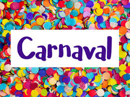 Pi no carnaval, como foi o carnaval da Fabrícia?
